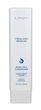 11705-Lanza-Healing-Moisture-Kukui-Nut-Conditioner-250ml.jpg