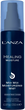 11972-Moi-Moi-Moisturizing-Mist-002.png