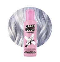 CRAZY COLOR 100ml