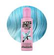 bubblegum-blue-SWATCH-crazy-color-semi-hair-dye2.jpg