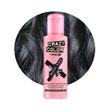 natural-black-crazy-color-semi-permanen.jpg