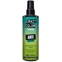 CRAZY COLOR Anti Bleed Spray 250ml