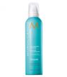MOROCCANOIL-Volumizing-Mousse--250ml.jpg