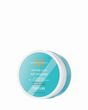 Moroccanoil-Texture-clay-75ml.jpg