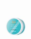 Moroccanoil-Texture-clay-75ml.jpg Moroccanoil-Texture-clay-75ml.jpg