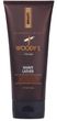 101663-Woody-s-Shave-Lather-177ml.jpg