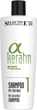 Selective-Alpha-Keratin-Shampoo-500ml.png