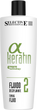 Selective-Alpha-Keratin-Tamming-Fluid-500ml.png