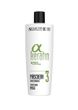 SELECTIVE-Alpha-Keratin-Conditioning-Mask--500ml.jpg