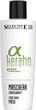 681119Alpha-Keratin-Conditioning-Mask-250ml.jpg
