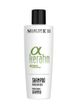 SELECTIVE-Alpha-Keratin-Shampoo-Maintenance--250ml.jpg