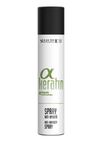 Selective Alpha Keratin Anti-Humidity Spray 100ml