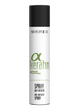 Selective-alpha-Keratin-Anti-Humity-Spray-100ml.png
