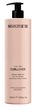 681422Selective-Oncare-Curllover-Shampoo-1000ml.jpg