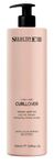 681422Selective-Oncare-Curllover-Shampoo-1000ml.jpg 681422Selective-Oncare-Curllover-Shampoo-1000ml.jpg