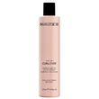 Selective-Curllover-Conditioner-275ml.jpg