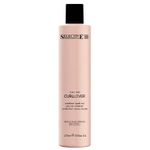 Selective-Curllover-Conditioner-275ml.jpg Selective-Curllover-Conditioner-275ml.jpg
