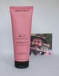 Selective-Oncare-Color-Block-Balm-Conditioner-250ml.JPG