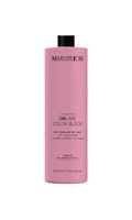 Selective Oncare Color Block Balm Conditioner 1000ml