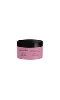 Selective Oncare Color Block Mask 200ml