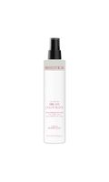 Selective Oncare Color Block Spray 275ml