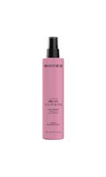 Selective Oncare Color Block Equalizer 275ml