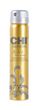 CHI-Keratin-Flexible-Hold-Hairspray-74-g.jpg