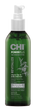 840144CHI-Power-plus-Vitamin-Hair-und-Scalp-Treatment-104ml.png