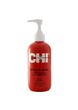 850447CHI-Straight-Guard-Smoothing-Styling-Cream-251ml.jpg