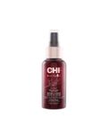 CHI-Rose-Hip-Repair-und-Shine-Leave-In-Tonic-59ml.jpg CHI-Rose-Hip-Repair-und-Shine-Leave-In-Tonic-59ml.jpg