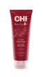 CHI-Rose-Hip-Recovery-Treatment-237ml.jpg