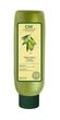 840226CHI-Naturals-with-Olive-Oil-Organics-Treatment-Masque-177ml.jpg