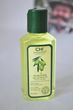 CHI-Naturals-with-Olive-Oil-Hair-und-Body-Oil-59ml.JPG