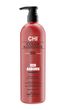 CHI-Color-Illuminate-Shampoo-red-auburn-739-ml.jpg