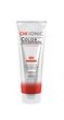 CHI-Color-Illuminate-red-auburn-251ml.jpg