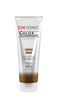 CHI-Color-Illuminate-coffee-bean-251ml.jpg