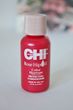 CHI-Rose-Hip-Oil-Conditioner-15ml.JPG