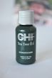 CHI-Tea-Tree-Oil-Conditioner-15ml.JPG