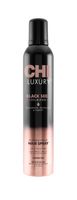 CHI Luxury Black Seed Oil flexible hold Haarspray 284ml