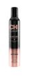 840363CHI-Luxury-Black-Seed-Oil-flexible-hold-Haarspray-284ml.jpg