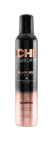 CHI Luxury Black Seed Oil Dry Shampoo 157ml