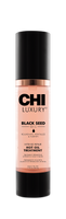 CHI Luxury Black Seed Oil Intense Repair Hot Oil 50ml