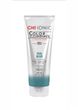 CHI-Color-Illuminate-Teal-blu-251ml.jpg