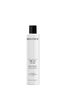 682669Selective-Oncare-Repair-Shampoo-275ml.jpg