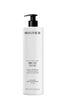 682668Selective-Oncare-Repair-Shampoo-1000ml.jpg