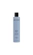 682661Selective-Oncare-Daily-Shampoo-275ml.jpg