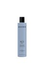 682661Selective-Oncare-Daily-Shampoo-275ml.jpg 682661Selective-Oncare-Daily-Shampoo-275ml.jpg