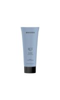 Selective Oncare Daily Balm Conditioner 275ml