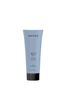 682663Selective-Oncare-Daily-Balm-Conditioner-275ml.jpg