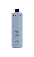 Selective Oncare Daily Balm Conditioner 1000ml
